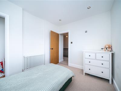 Picture 26
